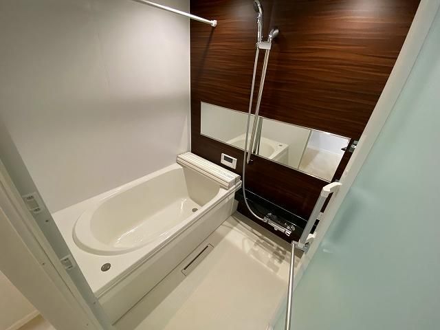 �y�o�X�z�@