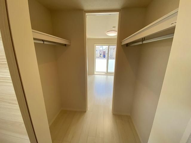 �y���[�z�@