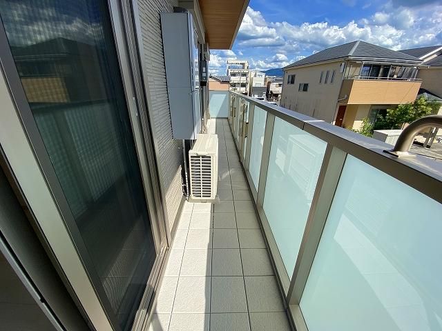 �y�o���R�j�[�z�@