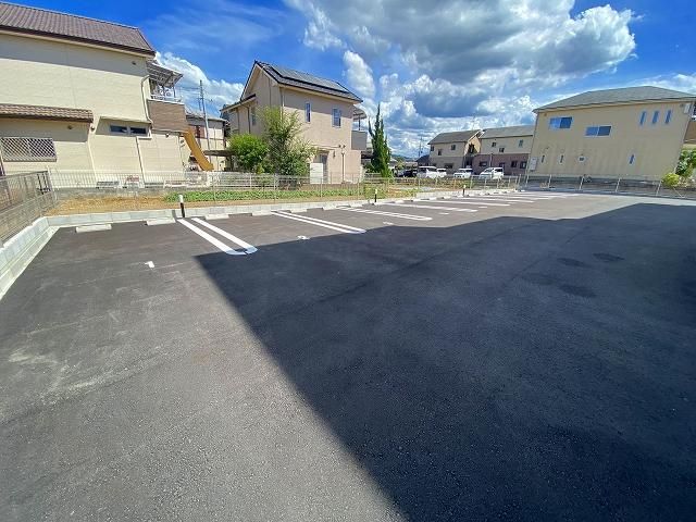 �y���ԏ�z�@