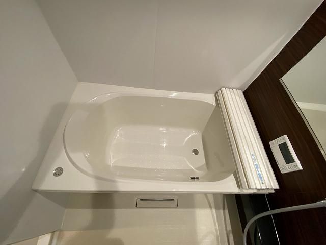 �y�o�X�z�@