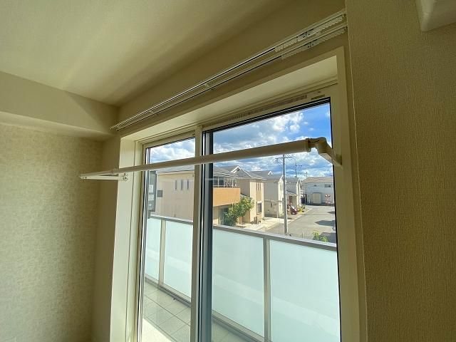 �y���̑��ݔ��z�@��������������