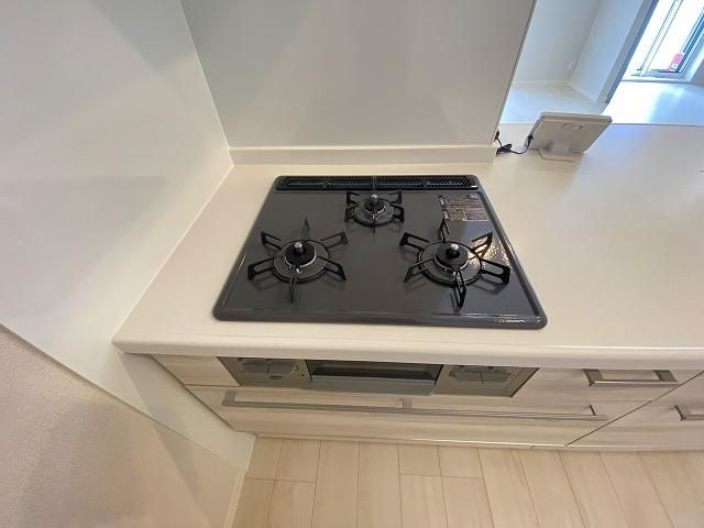 �y�L�b�`���z�@