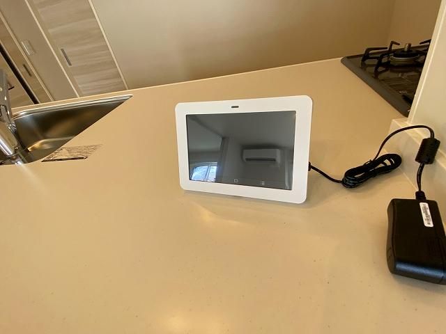 �y���̑��z�@