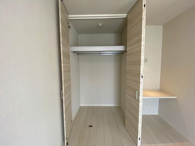 �y���[�z�@