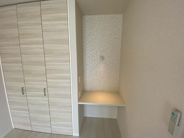 �y�L�b�`���z�@