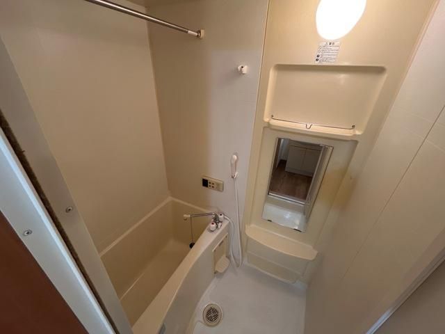 �y�o�X�z�@