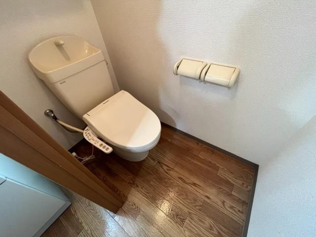 �y�g�C���z�@