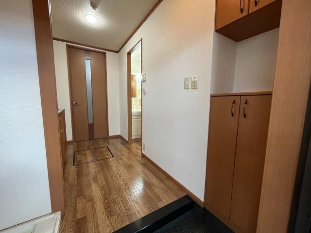 �y���ցz�@