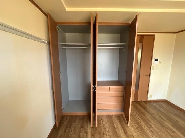 �y���[�z�@