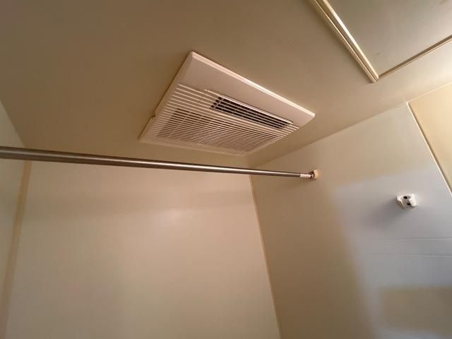 �y���̑��ݔ��z�@