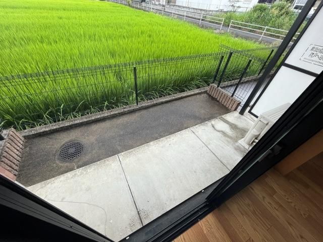 �y�o���R�j�[�z�@