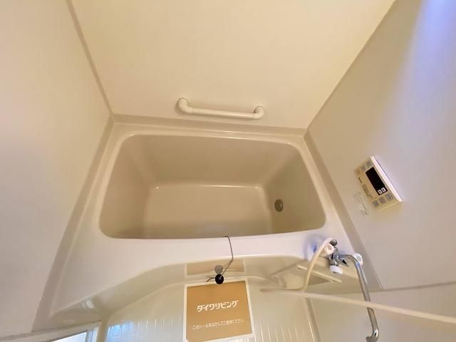 �y�o�X�z�@