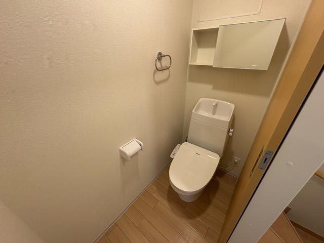 �y�g�C���z�@