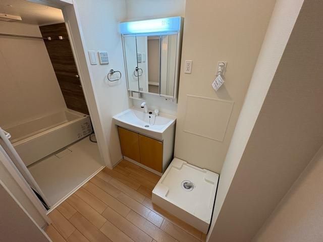 �y���ʏ��z�@