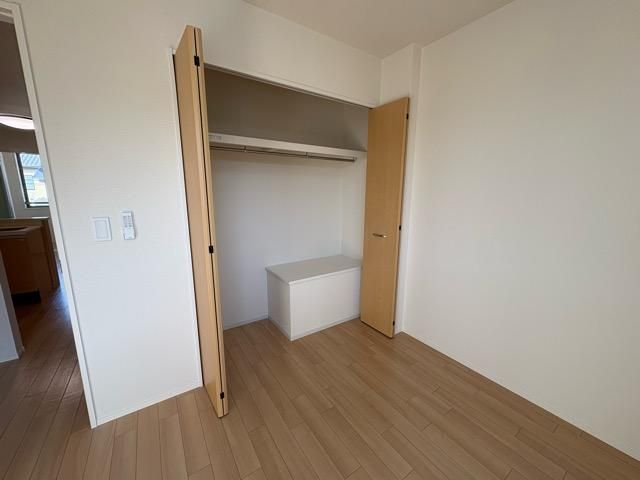 �y���[�z�@