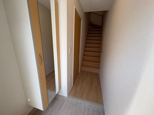 �y���ցz�@