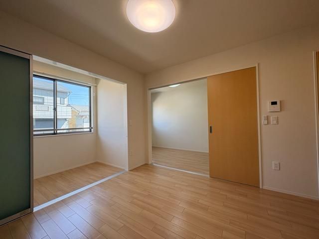 �y���̑������E�X�y�[�X�z�@