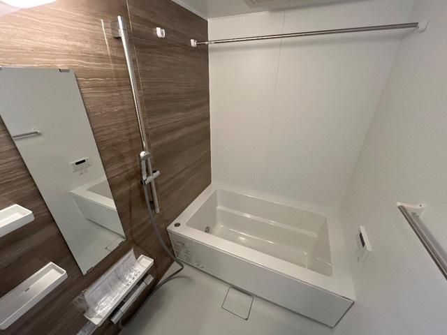 �y�o�X�z�@