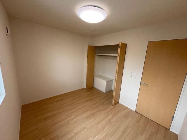 �y���[�z�@