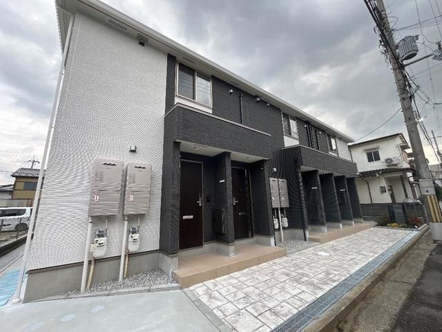 �y���̑����L�����z�@