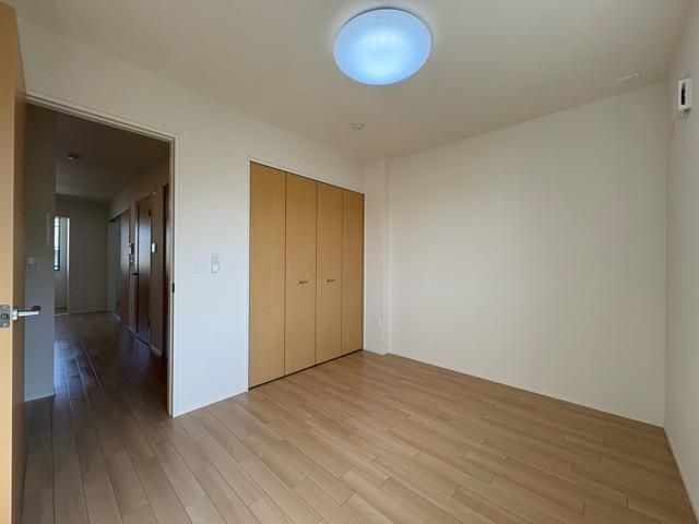 �y���̑������E�X�y�[�X�z�@