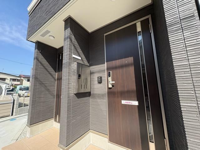 �y���̑����L�����z�@