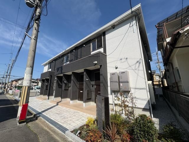 �y���r�[�z�@