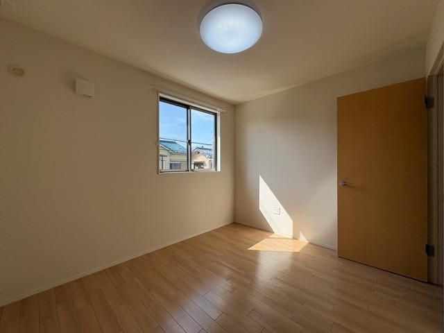 �y�q�������z�@