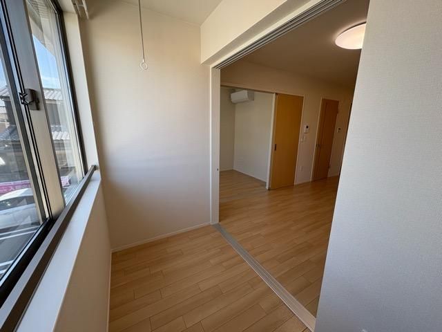 �y�o���R�j�[�z�@