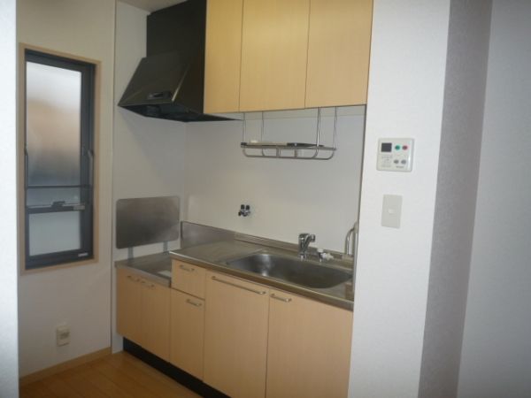 �y�L�b�`���z�@