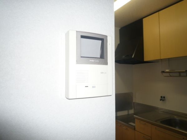 �y�Z�L�����e�B�z�@���e���r���j�^�[�z����