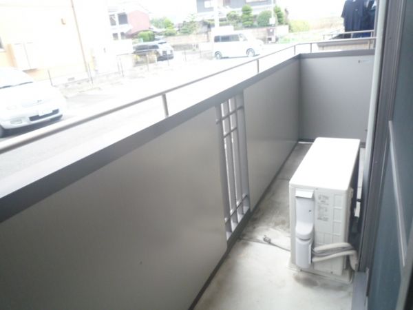 �y�o���R�j�[�z�@