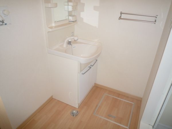 �y���ʏ��z�@���V�����v�[�h���b�T�[��