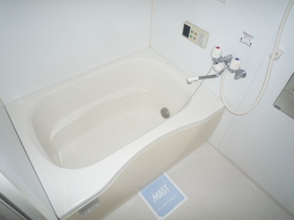 �y�o�X�z�@���ǂ������t��