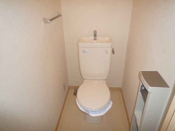 �y�g�C���z�@