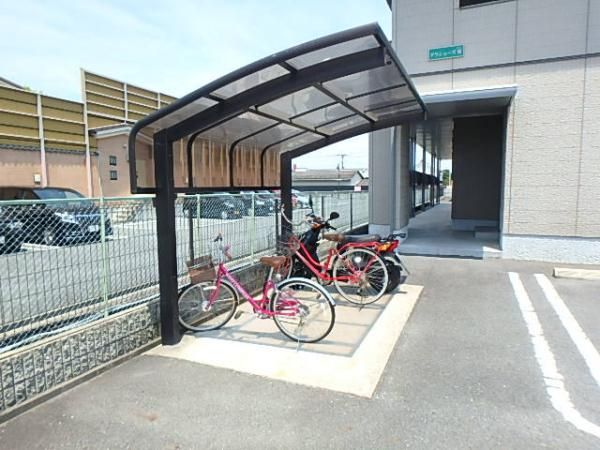 �y���̑����L�����z�@