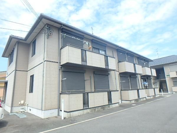 �y���]�z�@