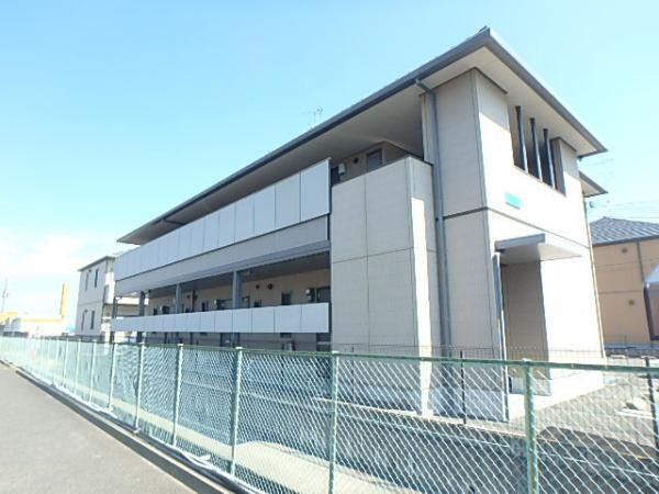 �y�G���g�����X�z�@