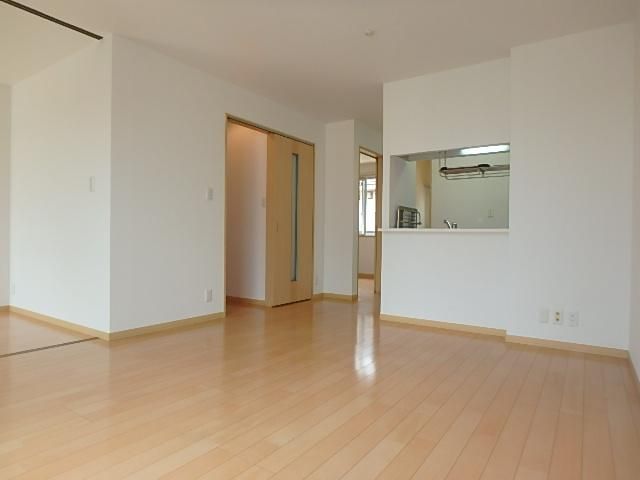 yԁErOz@lC̃JE^[Lb`̃rO