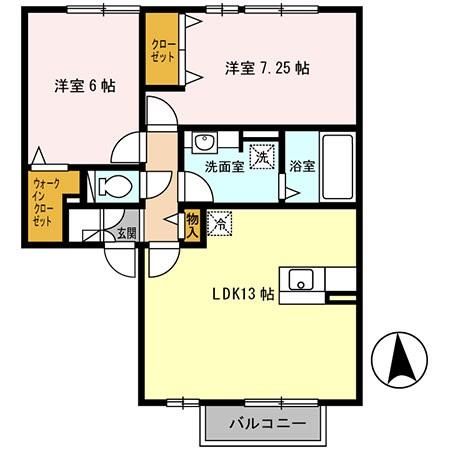 �y�Ԏ�z�@��������̃��r���O���f�G�ł���