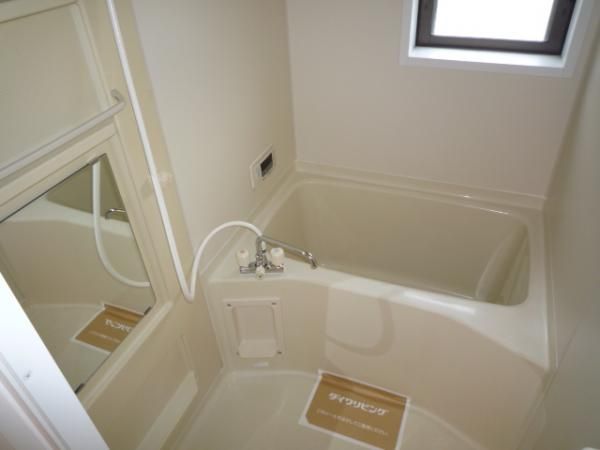 �y�o�X�z�@