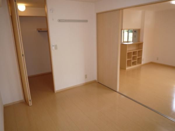 �y���̑������E�X�y�[�X�z�@