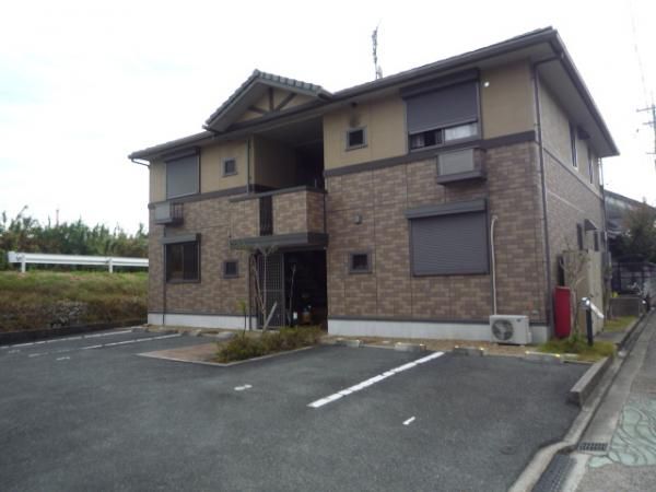 �y���ԏ�z�@