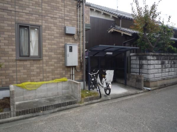 �y���̑����L�����z�@