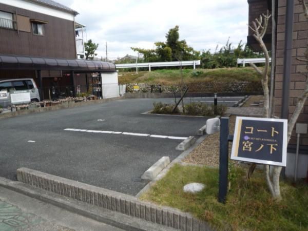 �y���̑����L�����z�@