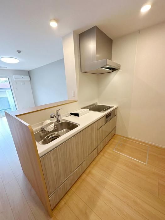 �y�L�b�`���z�@