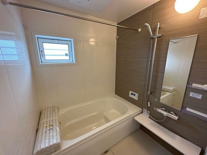 �y�o�X�z�@