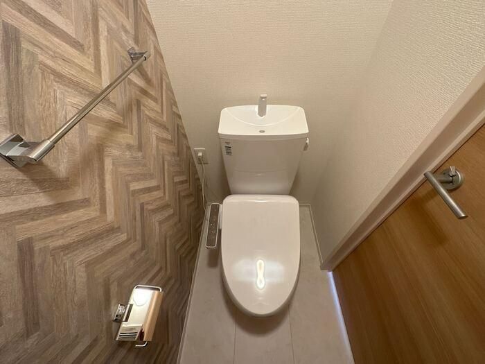 �y�g�C���z�@