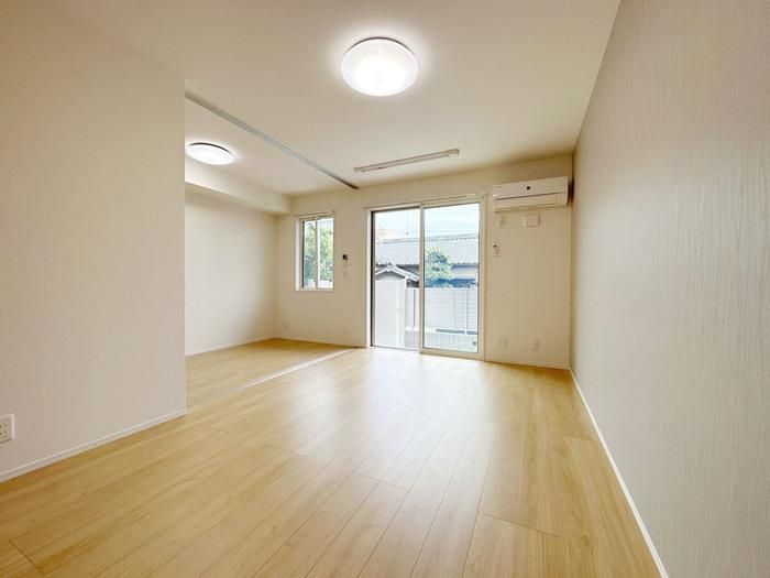 �y���̑������E�X�y�[�X�z�@